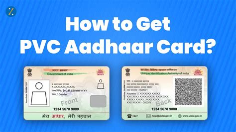 how to print aadhaar smart card online|get aadhaar card hard copy.